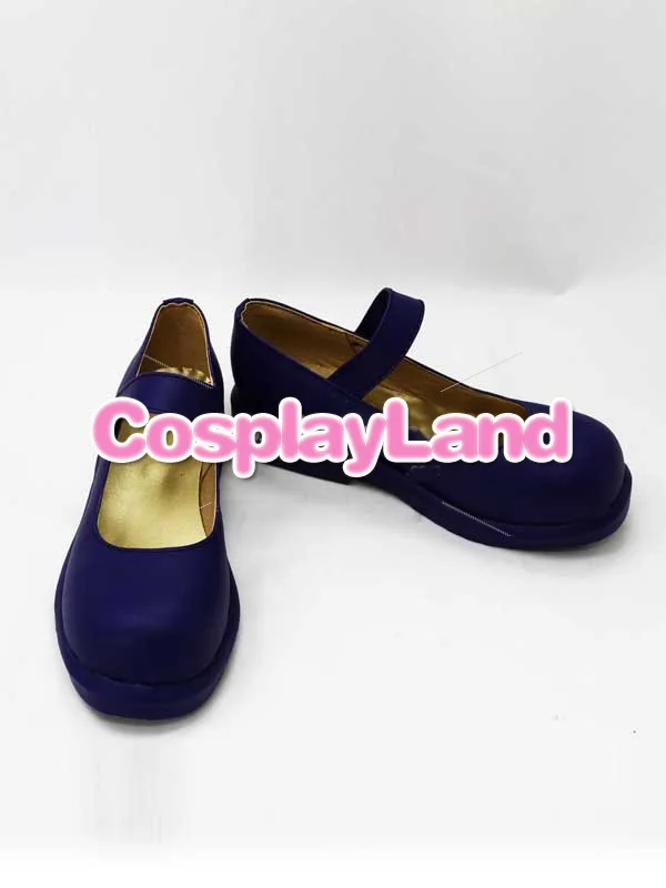 Fairy-Tail-Wendy-Marvell-Cosplay-Shoes-1399862667_01.image
