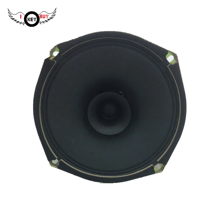 6 inch coaxial speaker (5)