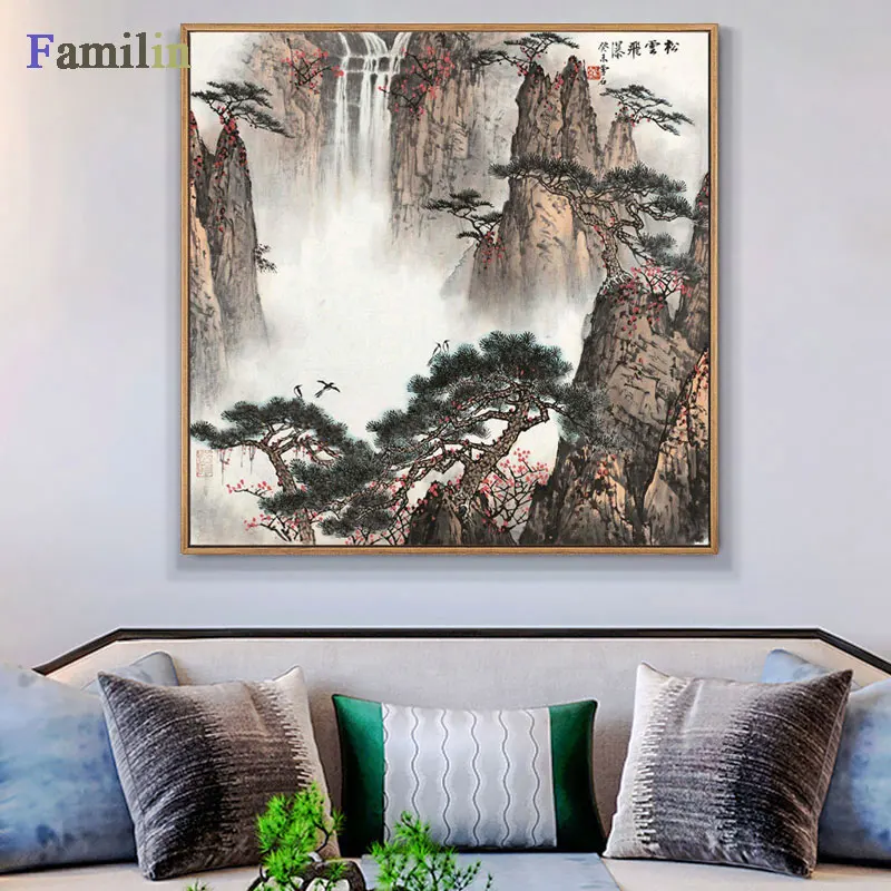 35