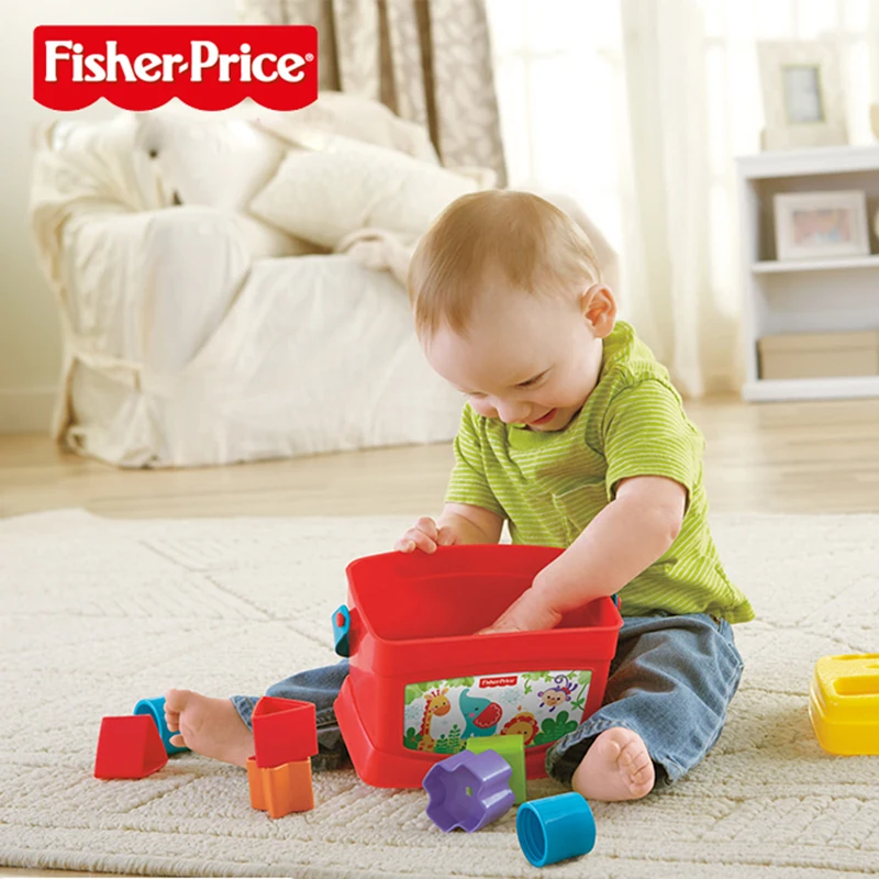 детские развивающие игрушки. развивающий от полутора. ходунки каталка vtech. Fisher-price 5 лет. развивающий от полутора.