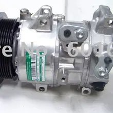 Авто компрессор для toyot Camry ACV4