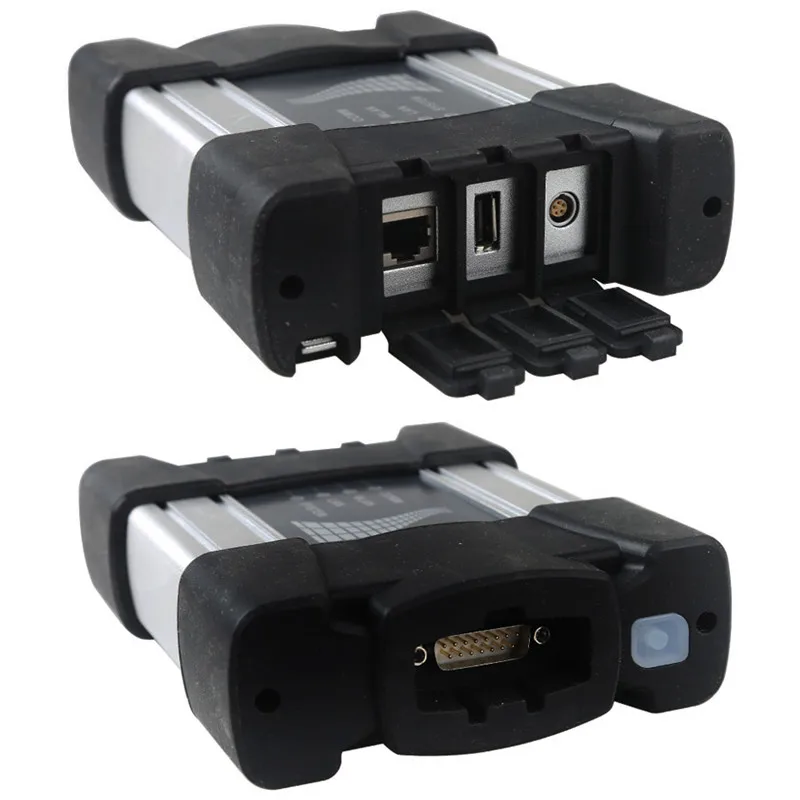  Con HDD y Wifi más nuevo ICOM siguiente para BMW siguiente A + B + C todo software con diagnóstico 