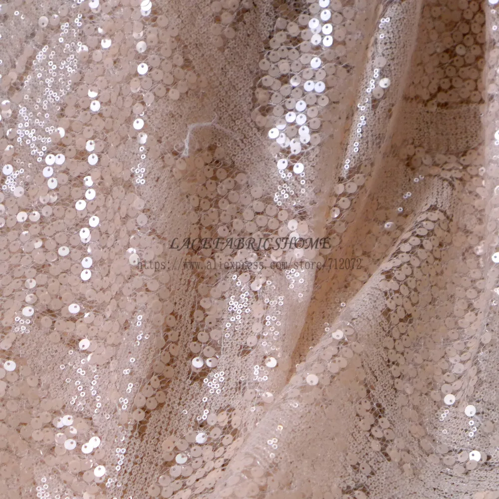 L1380799