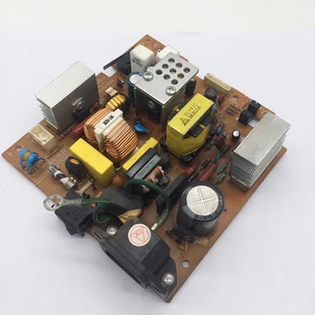 

Power Board AC/DC 220v JC44-00102A FOR Samsung SCX-4521F 4521 4521F PRINTER printer parts
