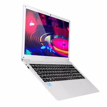 ZEUSLAP 15,6 дюйма 8 ГБ Оперативная память 2 ТБ HDD Intel Близнецы озеро 4 ядра 1920X1080 P FHD Windows 10 системы ноутбука Тетрадь компьютер PC