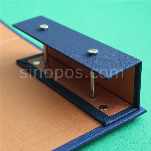 sinopos0600_20180712_070