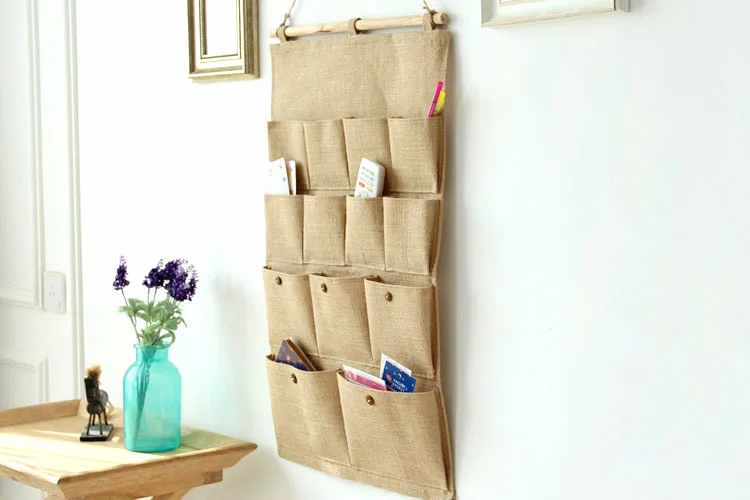 jute-hanging-bag (2)