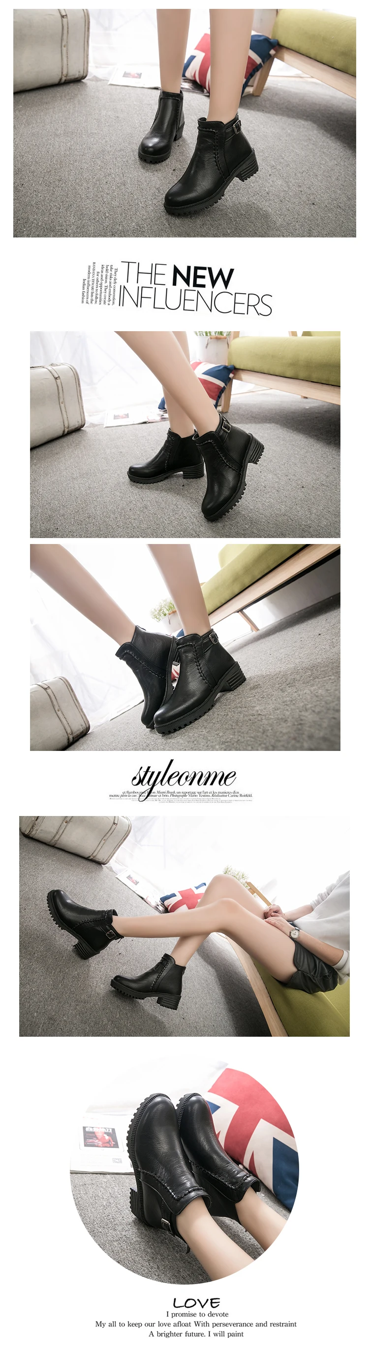 2015102923138107763089