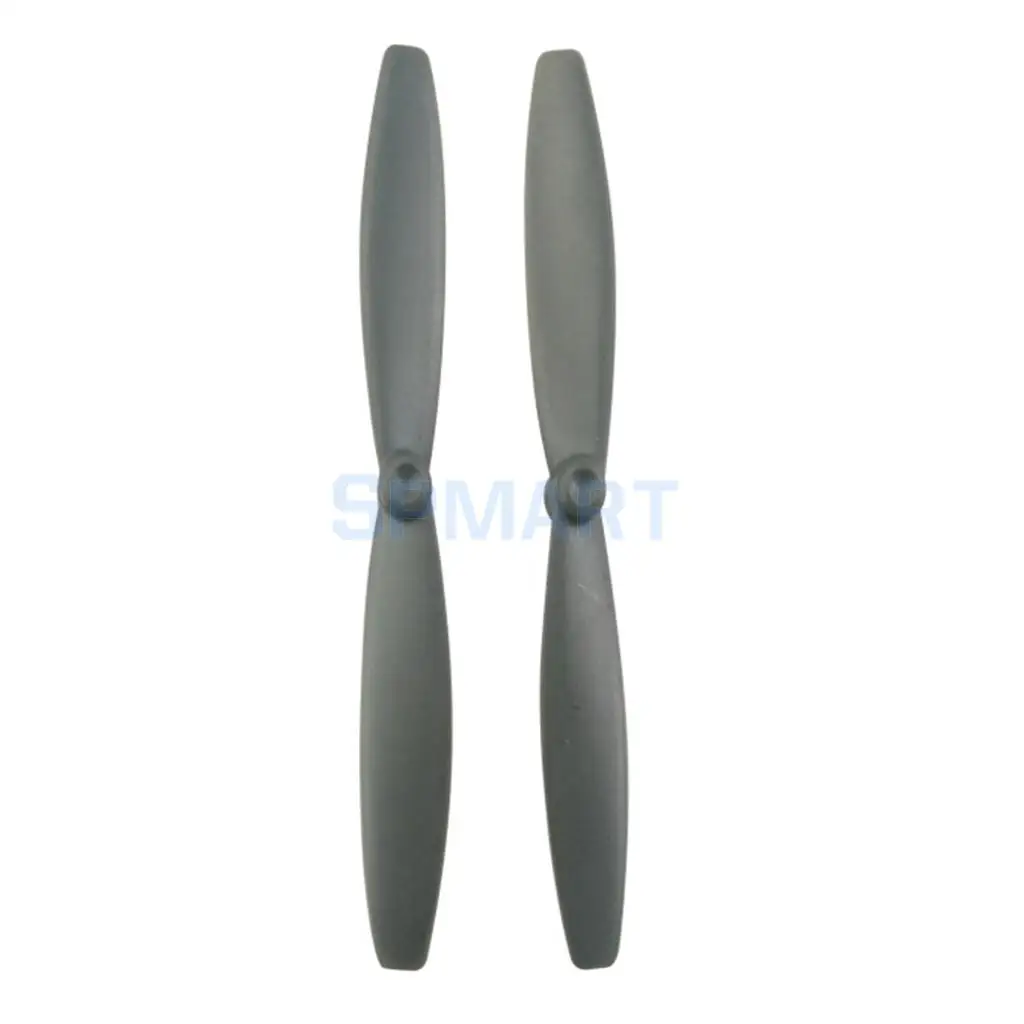 20pcs 65mm Blade Propeller for Parrot Minidrones 3 Mambo Swing RC Quadcopter Drone FPV