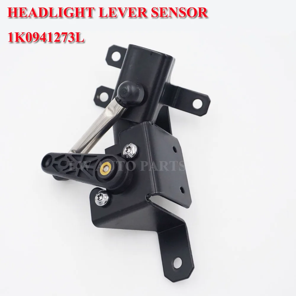 Датчик уровня фар для u d i A3 Tt/Seat Altea Leon Toledo 3/V G o l f 5 6 Tiguan Touran Xenon 1K0941273L 1K0 941 273 |