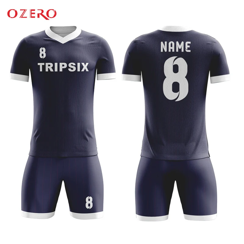 Dropshipping football jerseys Clearance