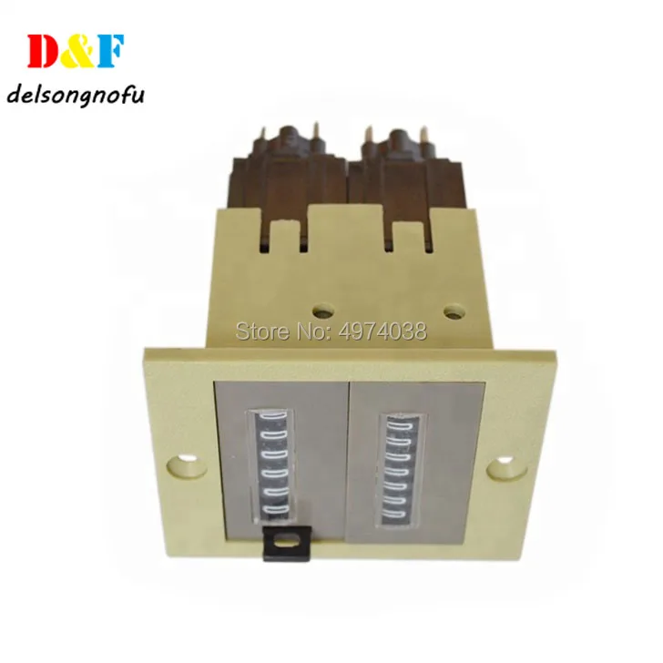 24.counter-for-OFFSET-machine-spare-parts-printing