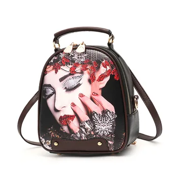 

Women Messenger Bags Casual Tote Femme Fashion Luxury Handbags Women Bags Designer Pocket High quality Handbags bags