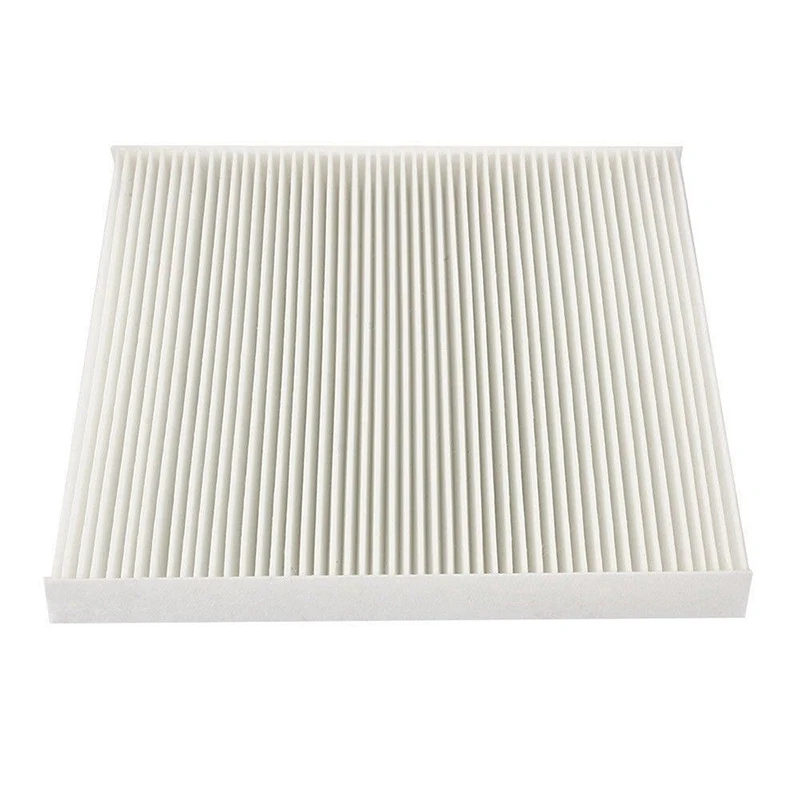 

DJSona Cabin Air Filter Replacement for Jeep Grand Cherokee Dodge Durango 2011-2017 OEM# 68079487AA Hot Sale