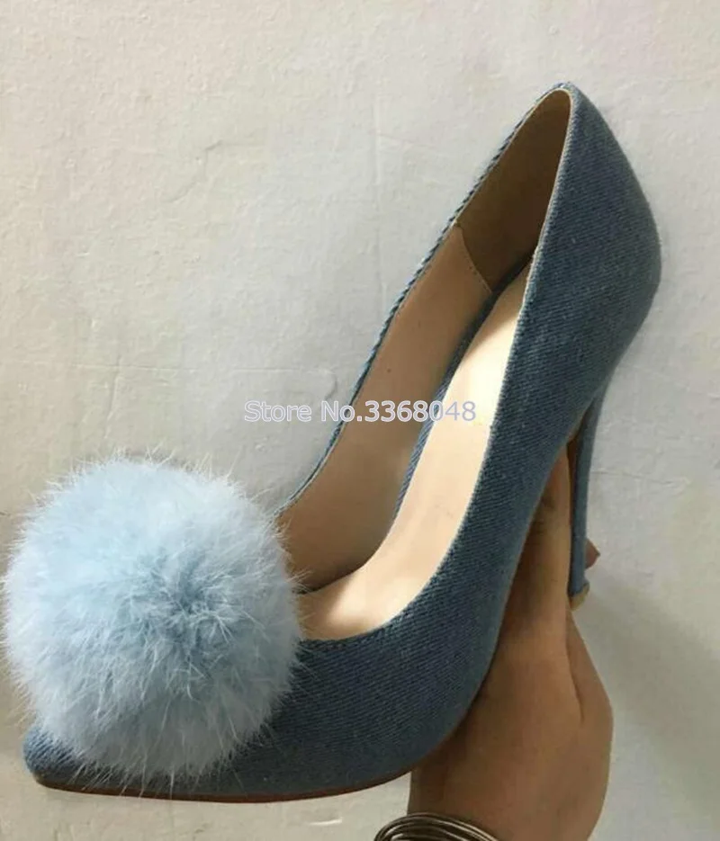QQ20190122101502
