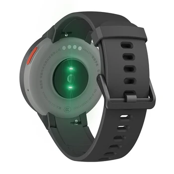 amazfit verge english