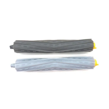 

1P/Set Filters+ Brushes For IRobot Roomba/800 880 860 870 871 980 990 900 960