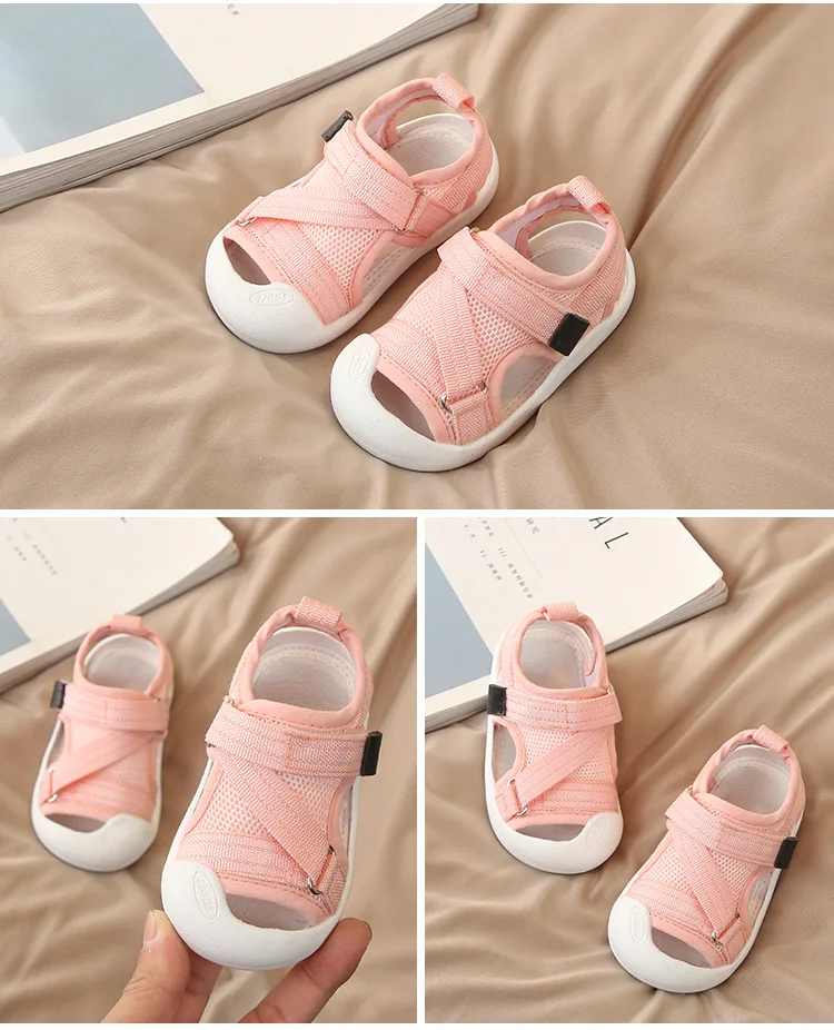 10882612881_422292164