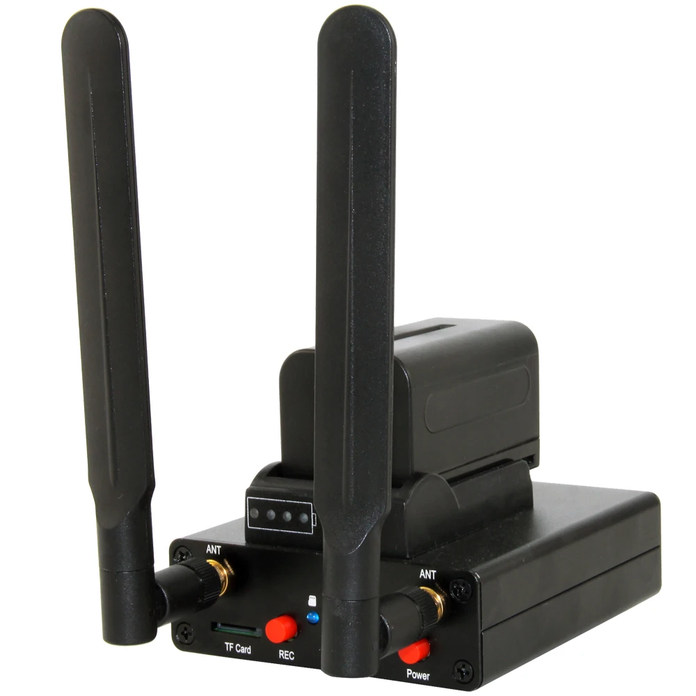 Wireless H.264 Analog SD Video CVBS RCA AV To IP Streaming Encoder BNC To IP Transmitter WIFI Live Broadcast Encoder RTMP RTMPS Wireless H.264 Analog SD Video CVBS RCA AV To IP Streaming Encoder BNC To IP Transmitter WIFI Live Broadcast Encoder RTMP RTMPS