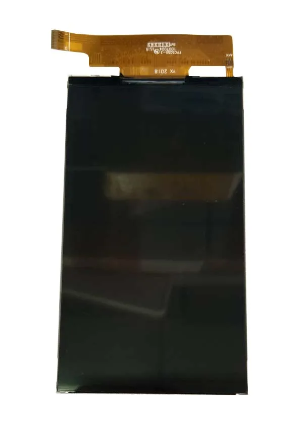 HTB1qraWuh1YBuNjy1zcq6zNcXXa6