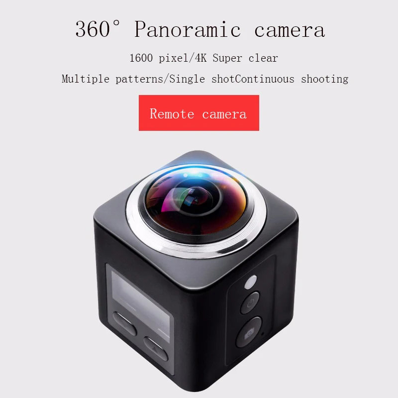 HTB1UPICOpXXXXbSXXXXq6xXFXXXQ