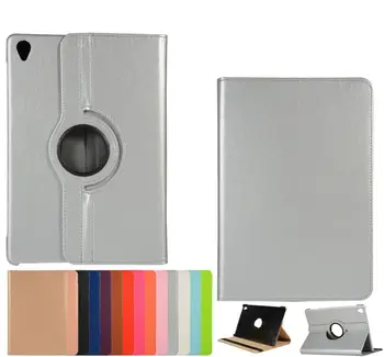 

Brand gligle fashion 360 degree rotate cover for Huawei Mediapad M6 10.8 case for Huawei M6 10.8 2019 case