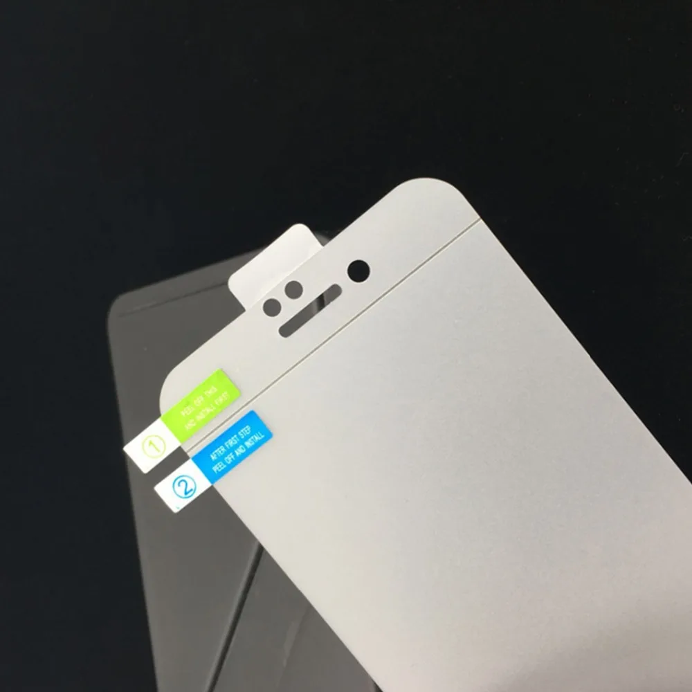 for iPhone X(1)