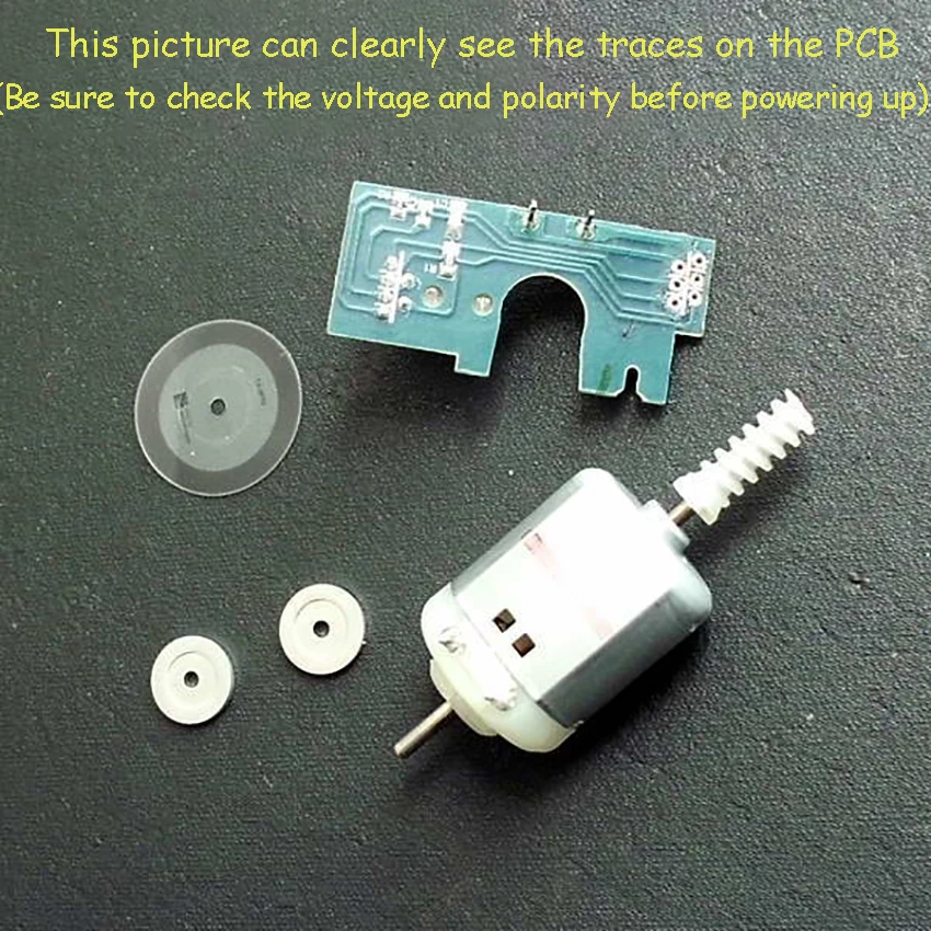 TB2kXRNnFXXXXb_XXXXXXXXXXXX_!!72654067