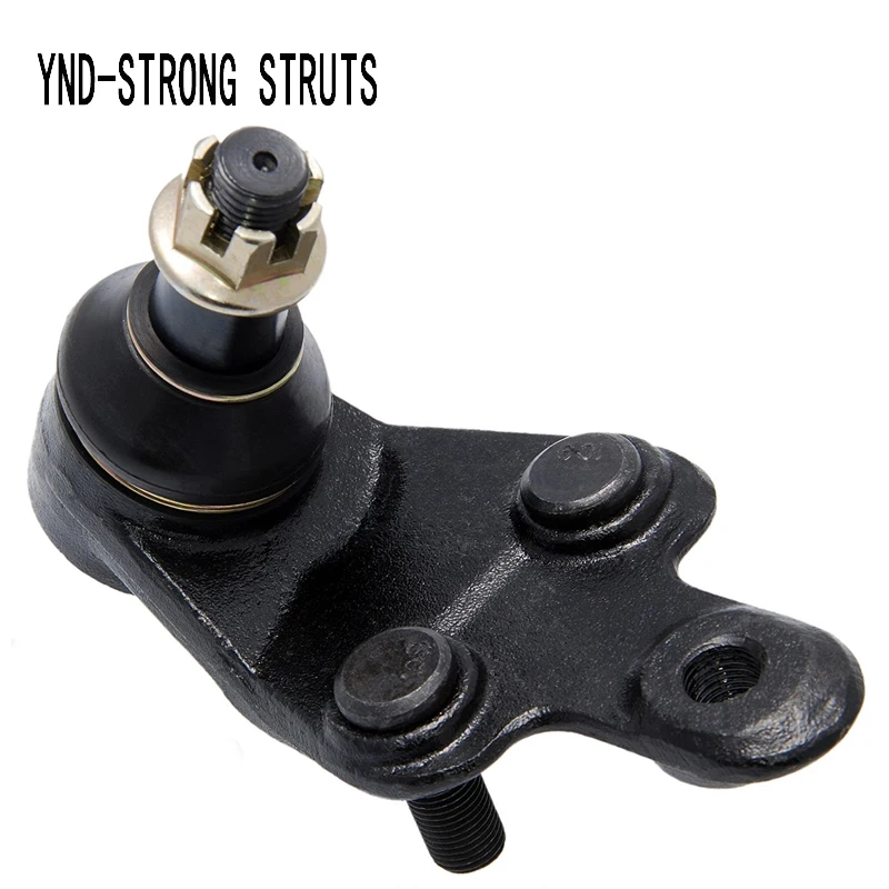 Ball joint Fit TOYOTA Camry Sedan Front Axle Right 43330 39775 in Ball
