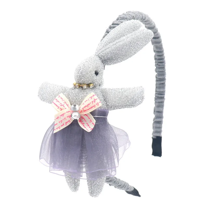 10156150870_535501288