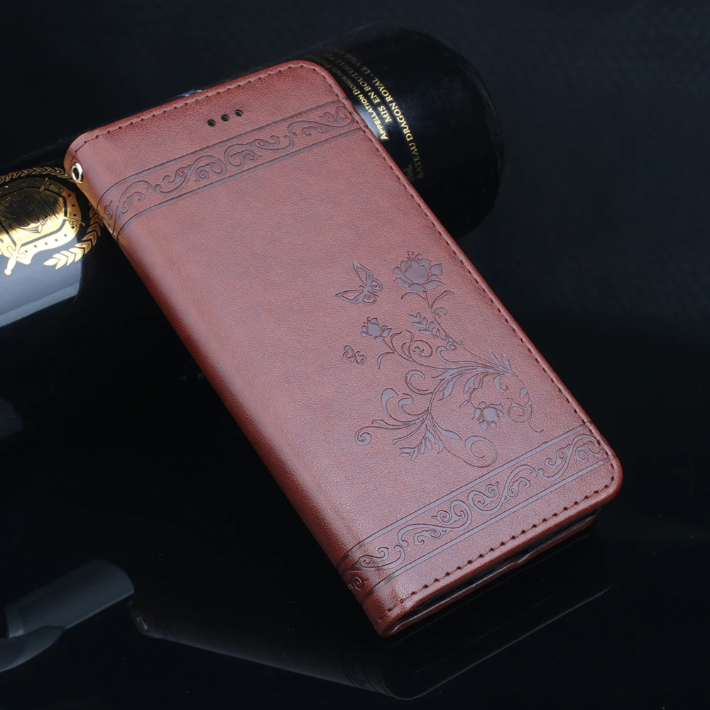 

Case for Xiaomi Redmi 5 Flip PU Leather Book Stand Wallet Cover for Xiomi Redmi 5 Funda on Redmi5 Phone Case Capa 2019 Cover New