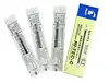 POILT BLS-HC3 Gel Pen Cartridge 0.3 MM for HI-TEC-C BLLH-20C3 Pen Refill Japan 2