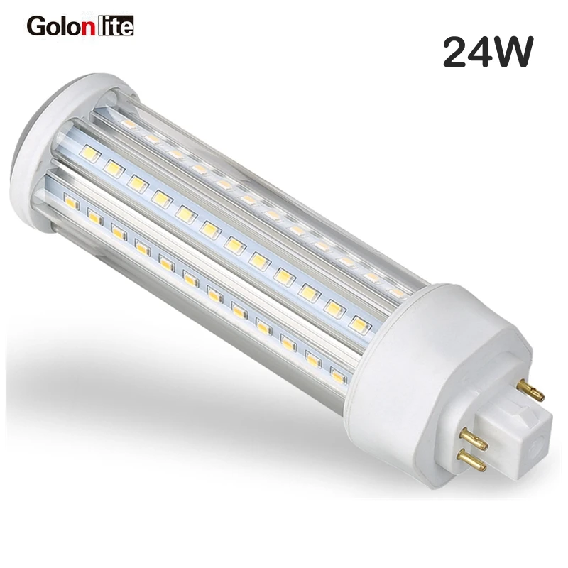 G24 24W