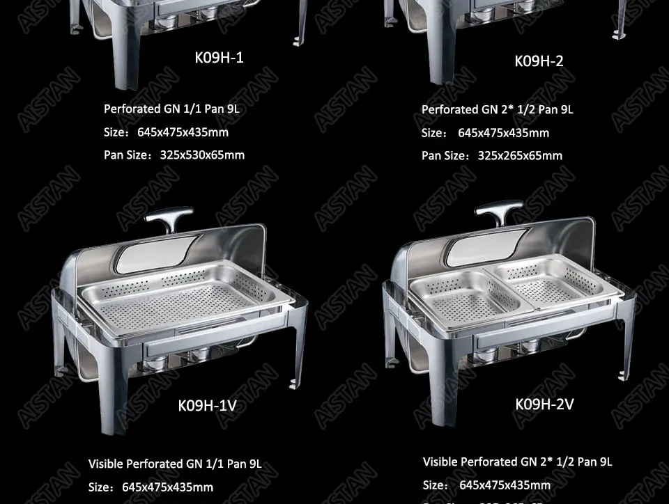 chafing-dish-_06