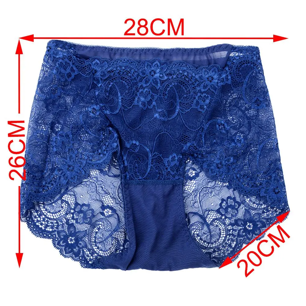 Buy 1PC Sexy Panties Knicker Thongs Brand New Lingerie
