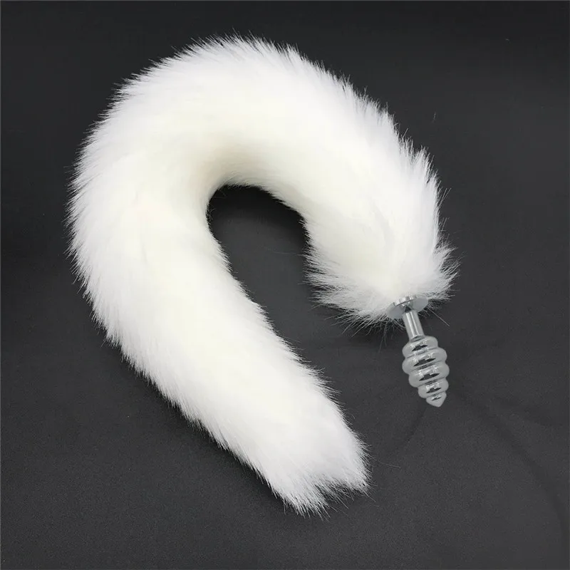 5.1_7
