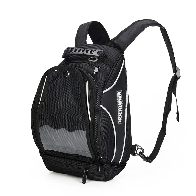 Waterproof-Motorcycle-backpack-Motocross-Racing-tank-bag-motorcycle-outdoor-sports-bag-Backpack-mochila-moto-motociclista (1)