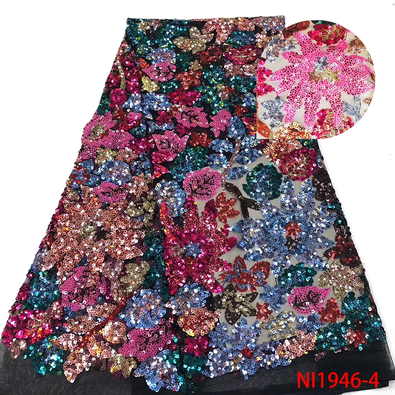 NI1946-4