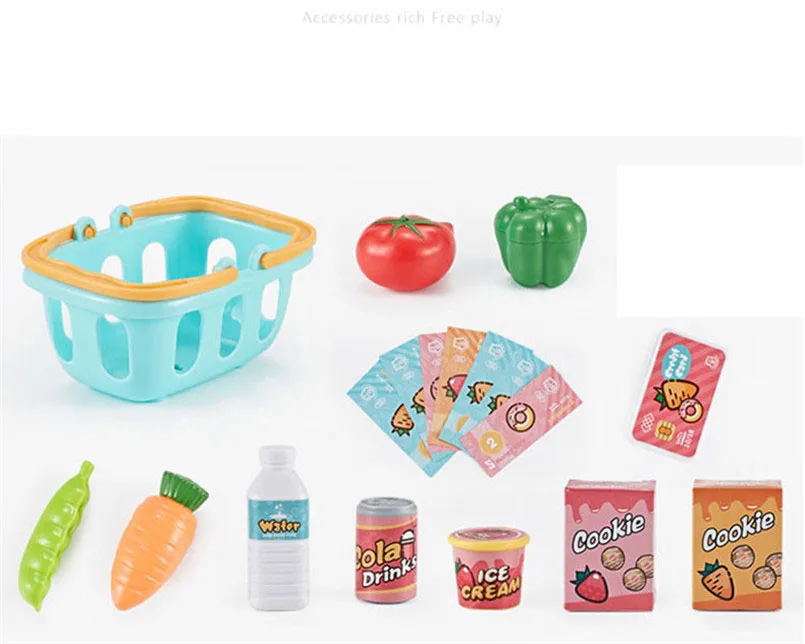 9827584734_314345745