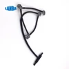 Manguera de desbordamiento de combustible para coche, tubo flexible de retorno de combustible para inyector diésel OE: A6460702132 para OM646 ► Foto 1/5