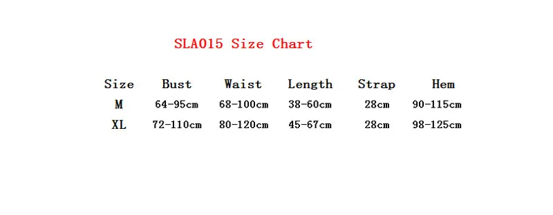 SLA015-E