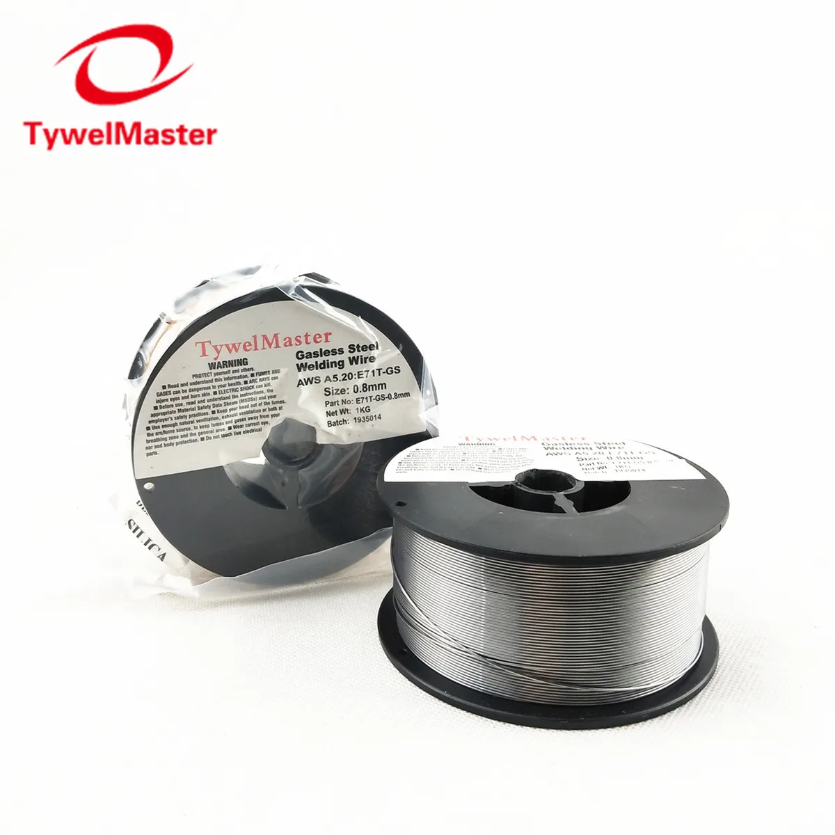 Party dress, children party dresses, women party dresses, prom dresses