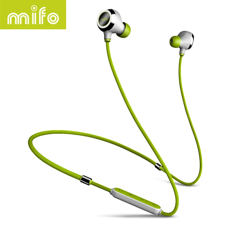 top neckband bluetooth headphones 2016
