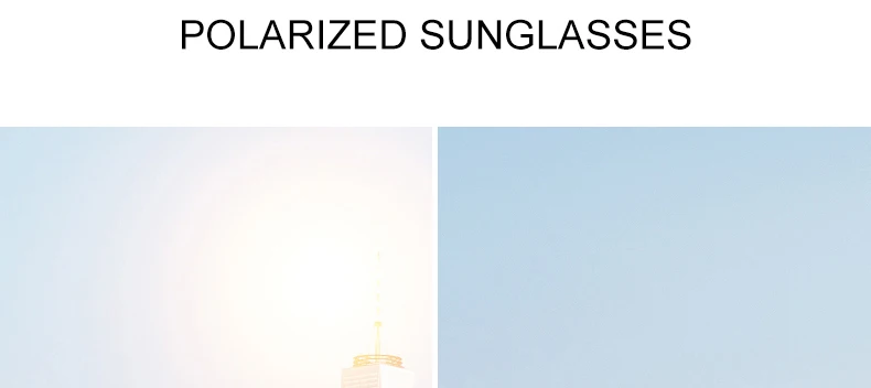 4203-qiepianmoban-_11