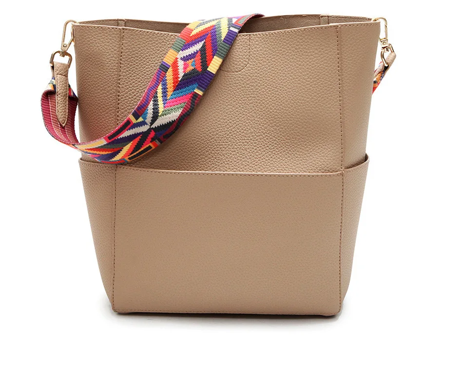 bag (15)
