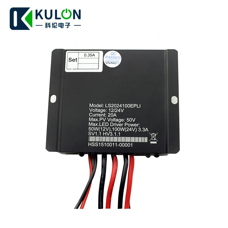 LS2024100EPLI 4