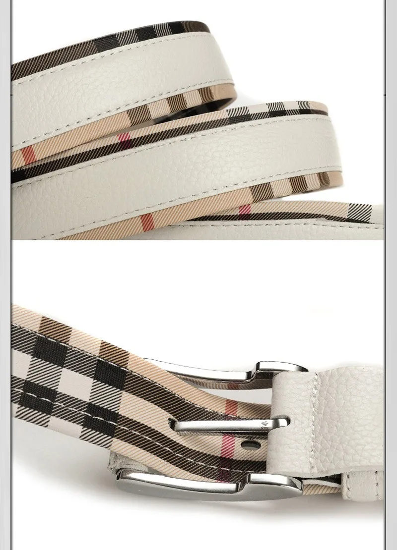 Product-Show_08