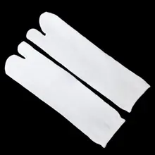 3 пары шлепанцев сандалии с раздельным носком носки для бега