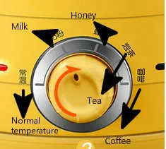 0_meitu_73