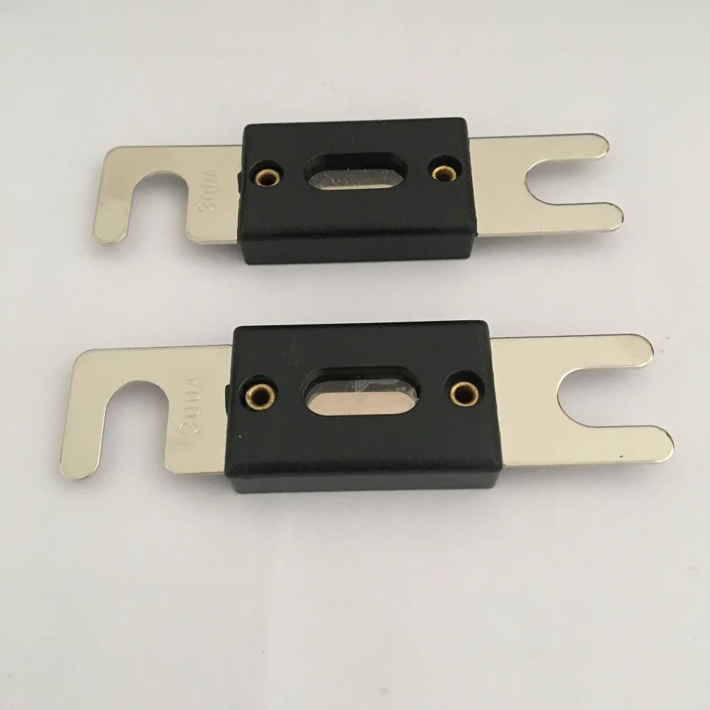 ANL-300A (1)